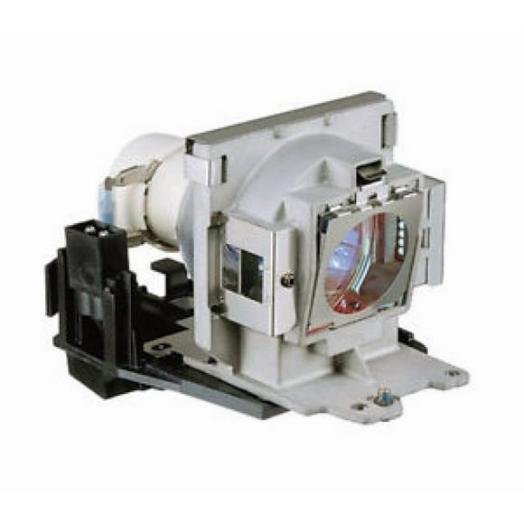 Premium Power Products 5J-06001-001-ER Lampe de Projecteur Compatible
