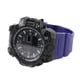 thumbnail image 1 of Reloj Impermeable Para Niños, Reloj De Pulsera Resistente Al Agua Para Niños, Cronógrafo Fácil De Leer, Multifuncional Para Exteriores Para Niños, 1 of 7