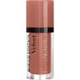 thumbnail image 2 of Rouge Edition Velvet Lipstick by Bourjois 16 Honey Mood 77ml, 2 of 6