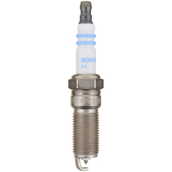 Spark Plug Fits select: 2011-2021 FORD EXPLORER, 2011-2021 FORD F150