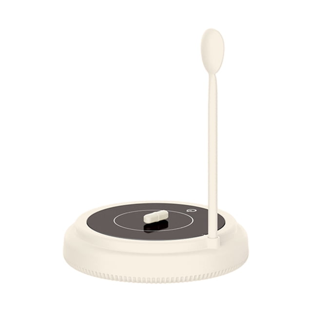 Teaching Aids Rechargeable Automatic Magnetic Self Stirring Coffee Stirring For Office/Kitchen/Travel/Coffee/Tea/Hot Chocolate/Milk