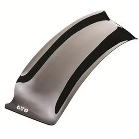 51156 Rear Window Cover