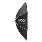 Godox EazyFlow Foldable Bowens Mount Octa Softbox (59)