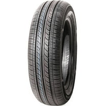 Headway HH310 175/70R14 84H Performance a/s All Season Tire