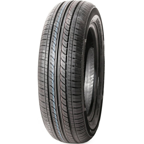 Doublestar Maximum DH05 175/65R14 82H Performance Summer Tire