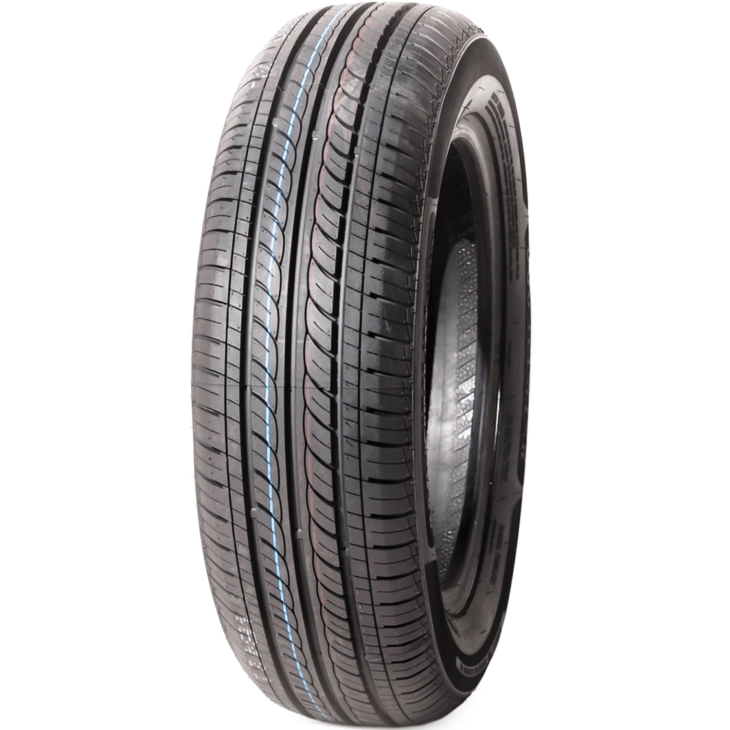Headway HH310 175/65R14 82H Standard Load Performance All-Season One Tire