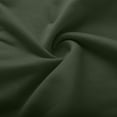 thumbnail image 4 of pstuiky Pantalones cortos para hombre, Pantalones cortos de trabajo rectos y holgados con múltiples bolsillos de moda de verano para hombre Pantalones cortos cargo, 4 of 6