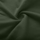 thumbnail image 4 of pstuiky Pantalones cortos para hombre, Pantalones cortos de trabajo rectos y holgados con múltiples bolsillos de moda de verano para hombre Pantalones cortos cargo, 4 of 6