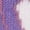 Purple Unicorn, variant on Kids Slipper Socks Boys Girls Fuzzy Soft Thick Cozy Warm Fleece lined Winter Indoor Christmas Socks