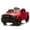 Red,Tan Cars, variant on Ambifirner Ride On Truck Car Toy, 24V Electric 4 Wheels Kids Toys Ride on Truck w/Parent Remote Control, Music, Aux, LED Headlights, 2 Speeds