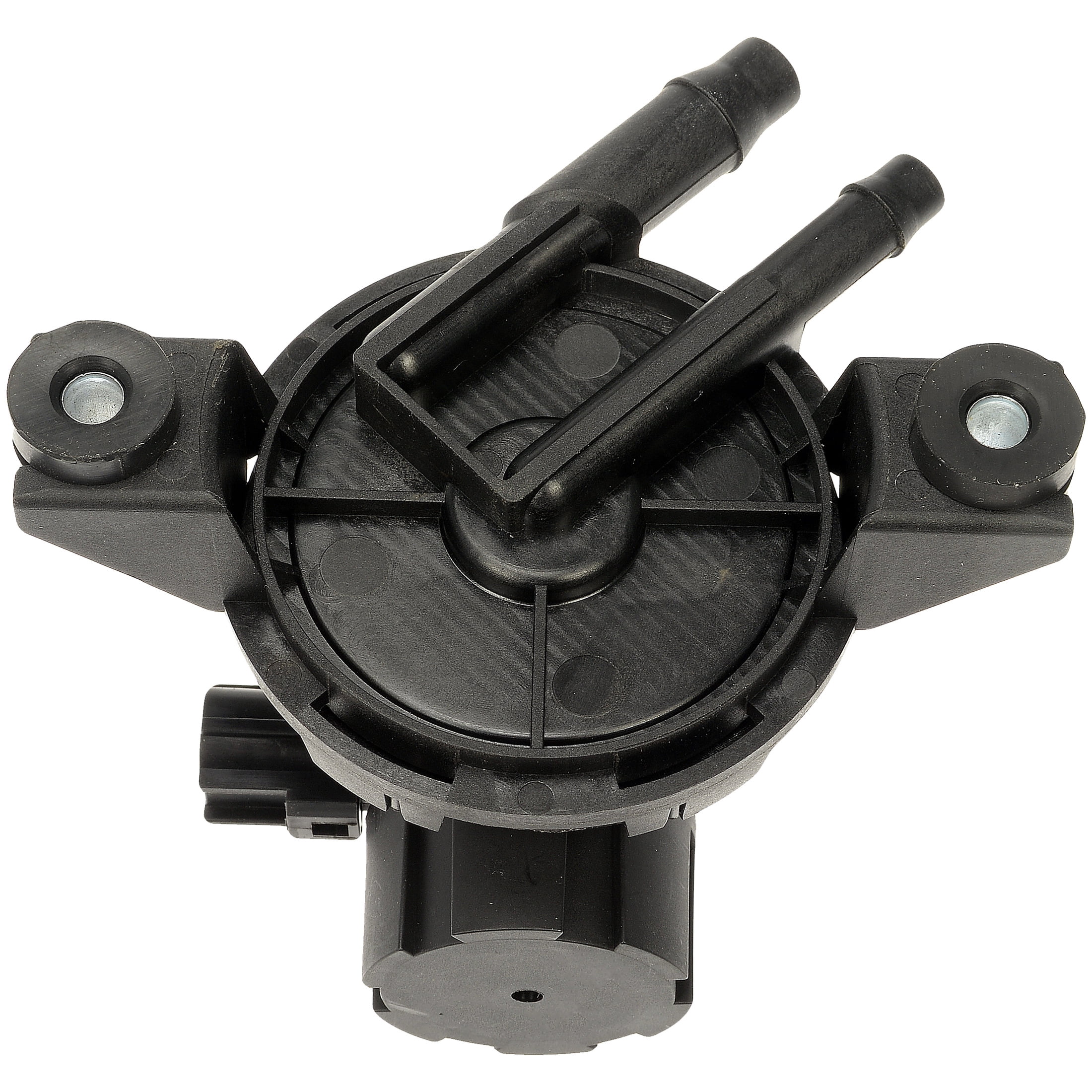 Dorman 994-030 Vapor Canister Purge Valve for Specific Ford Models