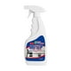 thumbnail image 1 of Limpiador desengrasante de alta resistencia, fórmula para interiores y exteriores, desengrasante y limpiador comercial, residencial, de cocina, automotriz y de equipos, botella con rociador de 17.6 oz, 1 of 6