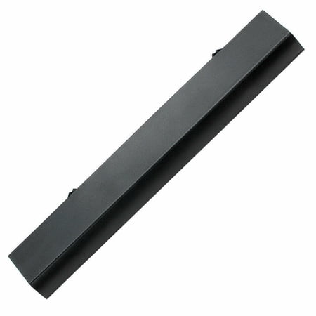 593572-001 Battery For HP Presario CQ321 CQ325 CQ326 COMPAQ 320 321 325 326 421