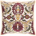 thumbnail image 3 of Papillion 18" x 18" Pillow Cover, 3 of 3