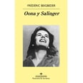 thumbnail image 1 of OONA Y SALINGER EDITORIAL ANAGRAMA  FREDERIC BEIGBEDER, 1 of 2