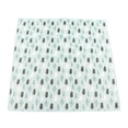 thumbnail image 1 of Esterilla plegable para gatear, esterilla de juego acolchada grande, impermeable, para actividades de bebés, esterilla de juego acolchada e impermeable, de alto rendimiento, 1 of 14