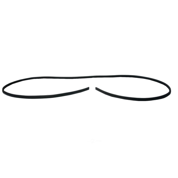 URO 94456411405 Sunroof Seal