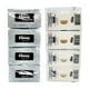 thumbnail image 2 of Kleenex Professional Sella-Pack Pañuelos Faciales Doble Hoja 15 Hojas | Pack de 8, 2 of 5