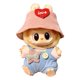 thumbnail image 1 of Lindos Peluches, 1 of 9