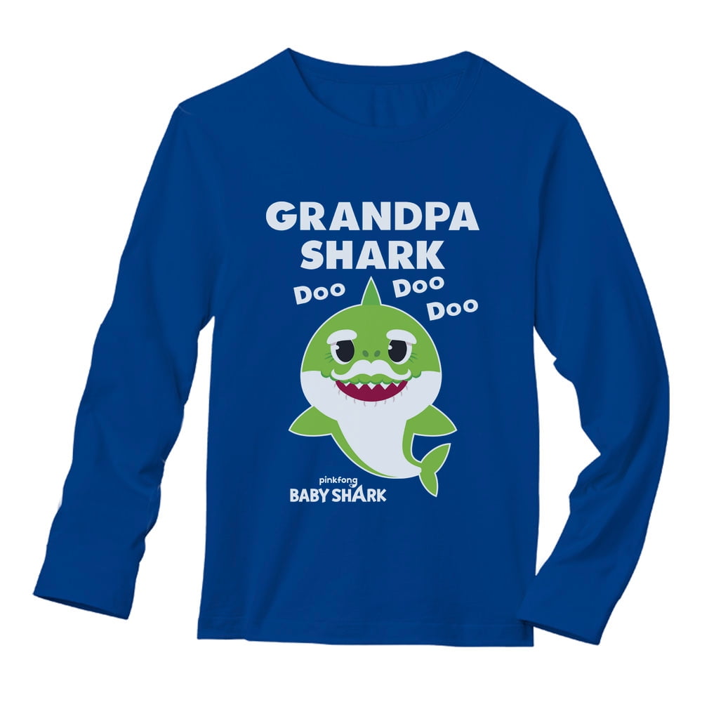 fathers day shirts grandpa