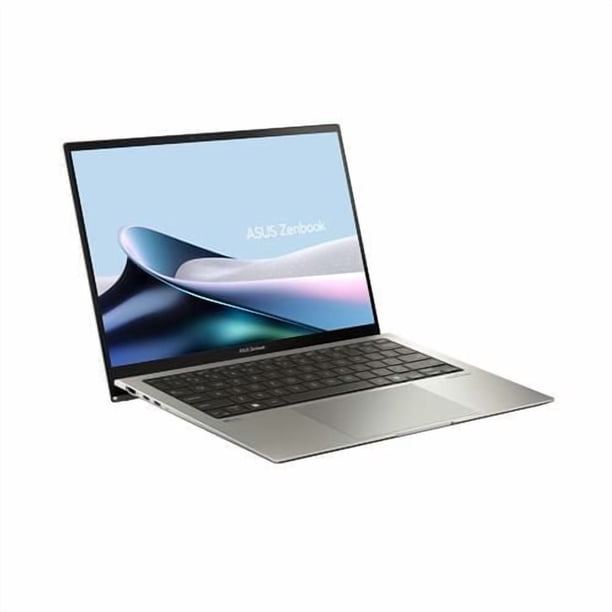 ASUS Zenbook S 13 2024 13.3 Laptop Intel® Core Ultra 7 155U