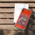 thumbnail image 2 of Phone Case The Accessories Dukes 15 Series of Waterproof General Waterproof Hazzard Funny Lee Max Plus Transparent Pro Scratch Compatible with iPhone 15 Pro 6.1 Inch, 2 of 5