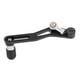 thumbnail image 3 of Palanca de la Palanca de la Motocicleta Cambio de Cambio de Palanca Pedal para MT-07/FZ-07/MT-07 Tracer/XSR 700, 3 of 7