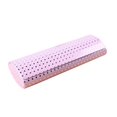 thumbnail image 2 of AMERTEER Vintage Oval Magnet Closure Glasses Box Hard Case Protective Container Holder, 2 of 8