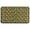 Black Yellow Sunflower, variant on Black Sunflower Word Pattern Door Rugs,Washable Non Slip Door Mats Indoor,Decorative Door Mats,Entry Mat Indoor for Entrance,Bedroom,Kitchen,Bathroom,30"x17"