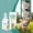overalls for dogs, variant on Korilin Spray Pet Skin Care Spray - Reduces Inflammation And Swelling, Safe For Pets Even If Licking, Supports Overall Pet Skin Health - For Dogs, For Cats, For All Pets