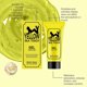 thumbnail image 4 of Body care soothing gel with a gentle formula, light and easily absorbed texture, provides comfortable care., 4 of 4