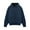 Navy, variant on kamemir Men's Pull Over Hoodie(Beige,S)