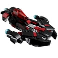 thumbnail image 2 of LEGO Star Wars TM Eclipse Fighter™ 75145, 2 of 6