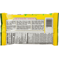 thumbnail image 3 of (5 pack) Vigo Saffron Yellow Rice Low Sodium, 8oz, 3 of 7