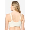 thumbnail image 2 of Comfort Choice Women's Plus Size Stay-Cool Bra, 2 of 4
