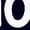 Navy Blue, variant on Mom of the Birthday Girl - Mother of the Bday Celebrant Daughter, Black T-Shirt, Small