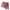 Wine, variant on SHTXOZHI Boys Girls Fuzzy Fleece Pajamas Sets Toddler Kids Button Down Long Sleeve Sleepwear Loungewear