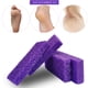 thumbnail image 5 of Esponja limpiadora de pies con piedra pómez para el cuidado de los pies (40 unidades), 5 of 7