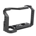 thumbnail image 3 of Camera Video Cage,Camera Video Protective Cage Protective Camera Film Cage Camera Rabbit Cage High Capacity, 3 of 9