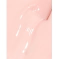 thumbnail image 2 of Gel para uñas OPI Gel Break 2 Properly Pink, 2 of 2