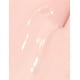 thumbnail image 2 of Gel para uñas OPI Gel Break 2 Properly Pink, 2 of 2