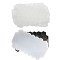 thumbnail image 1 of Bandeja para cubitos de hielo, molde para cubitos de hielo con tapa extraíble, utilizada para enfriar bebidas, whisky y cócteles, 1 of 5