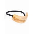 thumbnail image 3 of Time and Tru Women's Starfish Barrette and Hair Cuff Set, 2-Piece, 3 of 4