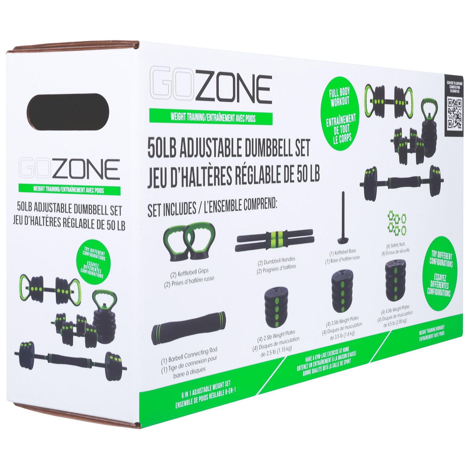 Boule De Médecine Aeromat 2 Lb - Verte, Diamètre 4,5", Neuve En Boîte