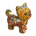 thumbnail image 1 of Oliegs Stained Resin Tabletop Night Light Cute Themed LED Light With Warm Ambient Glow Animal Home, 1 of 4