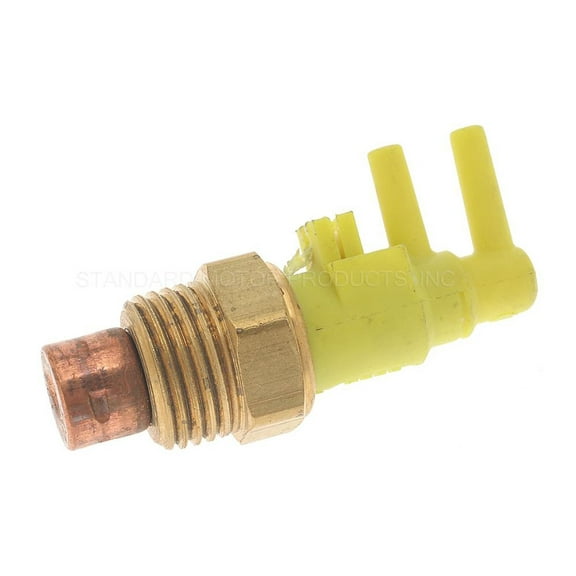 Standard PVS108 Ported Vacuum Switch Fits select: 1979 CHEVROLET CAMARO, 1979 CHEVROLET CORVETTE