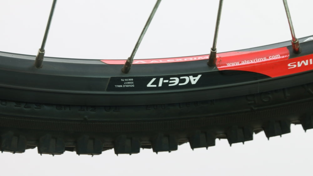 a4ad6989-f931-4115-b690-