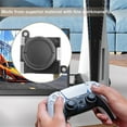 thumbnail image 5 of Module de Remplacement de Joystick Analogique 3D pour PSVita 2000, 5 of 5