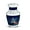 LIGHTHOUSE-18, variant on MUKTIVE Lighthouse Set of 5 Urn for Ashes for Women - Burial Combo Urns for Cremated Remains - Ocean Waves Funeral Urn for Ashes Adult Male - Urns for Men & Women (1 Large, 4 Keepsake)