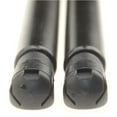 thumbnail image 6 of Geelife 2x Tailgate Hatch Lift Supports Shock Strut For Volkswagen 1998-2010 Beetle 4325, 6 of 10